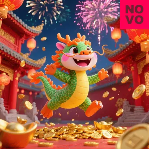 zbzb promocoes entretenimento online