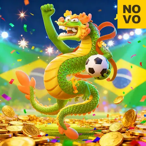 zbzb jogos entretenimento online