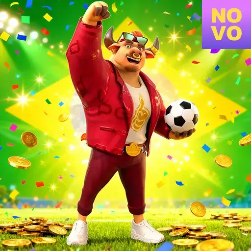 zbzb registrar entretenimento online