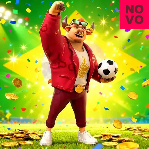 zbzb suporte apostas ao vivo