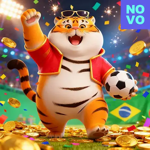 zbzb promocoes entretenimento online