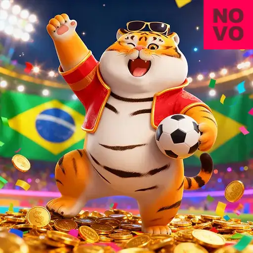 zbzb promocoes entretenimento online