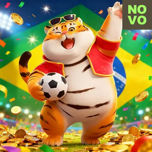 zbzb slots apostas ao vivo