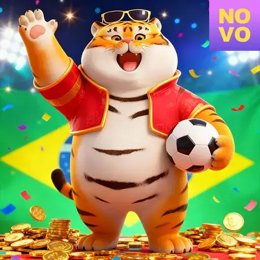 zbzb slots apostas ao vivo