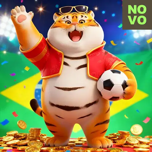 zbzb slots apostas ao vivo