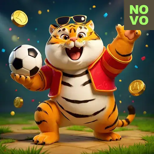 zbzb slots apostas ao vivo